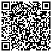 QR Code for Bluffton Hardeeville Property Management in Hardeeville, SC 29927