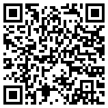 QR Code for Bowen's Auto & Body Shop in West Columbia, SC 29170