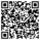 QR Code for Budget Heating & Air in Conway, SC 29526