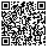 QR Code for Budget Inn in Columbia, SC 29203