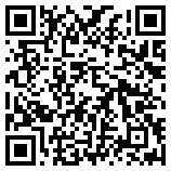 QR Code for Cable Ad Concepts in Seneca, SC 29678
