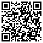 QR Code for Cache in Greenville, SC 29607
