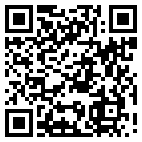 QR Code for Cafe Roux in Charleston, SC 29403