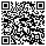 QR Code for Cape Coddages I Pool Emergency in Myrtle Beach, SC 29577