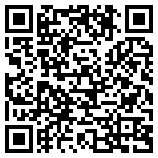 QR Code for Carolinas Health Associates in Union, SC 29379