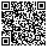 QR Code for Catherines in Florence, SC 29501