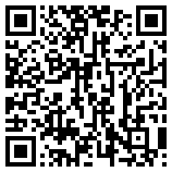 QR Code for Bb&t Bank in Clemson, SC 29631