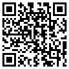 QR Code for Chandler Branch in Salley, SC 29137