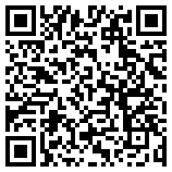 QR Code for Chao and Associates in Columbia, SC 29210