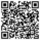 QR Code for Charleston Mailing Service in North Charleston, SC 29418