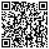 QR Code for Charlie's Tree Service in West Columbia, SC 29170
