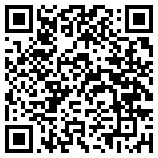 QR Code for Check Into Cash in Columbia, SC 29210