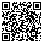 QR Code for Chester's in Lexington, SC 29073