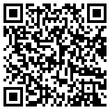 QR Code for Chestnut's Bookkeeping Service in Conway, SC 29526