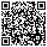 QR Code for Chickasaw Point Security in Liberty, SC 29657