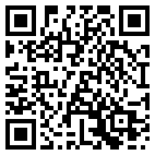 QR Code for Cj Machine in Darlington, SC 29540