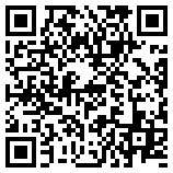 QR Code for C J'S Cakes & Catering in Florence, SC 29501