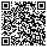 QR Code for Clearview Property Maintenance in Chester, SC 29706