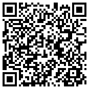 QR Code for Comdoc Business Systems Comdoc Business Systems - Business Systems in Bluffton, SC 29910