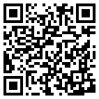 QR Code for Comen Alan DC in Mount Pleasant, SC 29464
