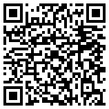QR Code for Consigning Women in Charleston, SC 29407