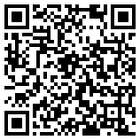 QR Code for Cooper Motor in Clinton, SC 29325