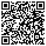 QR Code for Crump Steve in Rock Hill, SC 29732