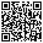 QR Code for Curves in Rock Hill, SC 29732