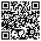 QR Code for Cypress Run in Columbia, SC 29210