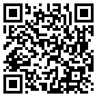 QR Code for Scott H Daniel MD Facog in Hartsville, SC 29550