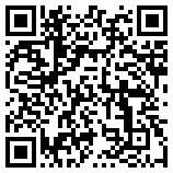 QR Code for Data Publishing in Myrtle Beach, SC 29577