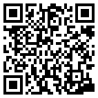 QR Code for Dataworks Plus in Greenville, SC 29607