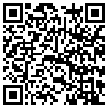 QR Code for David Zimmerman Dvm in Landrum, SC 29356