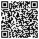 QR Code for Davis & Davis in Charleston, SC 29407