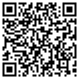 QR Code for Devoe Harry L Jr Atty in New Zion, SC 29111