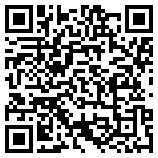 QR Code for Worthwhile in Greenville, SC 29601