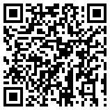QR Code for Dick Brooks Honda-Lyman in LYMAN, SC 29365