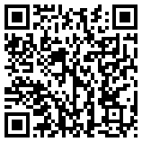 QR Code for Dig Dream Imaginationa & Gift Program in Williston, SC 29853