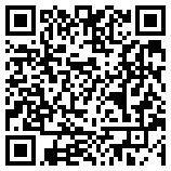QR Code for Down Home Diner in York, SC 29745