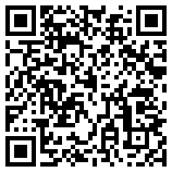 QR Code for John P Sutton Iii MD in Columbia, SC 29204