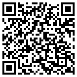 QR Code for D Michael Eibling DDS in Hilton Head Island, SC 29926