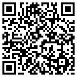 QR Code for El Cerro Grande - Georgetown: in Georgetown, SC 29440