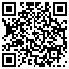 QR Code for Emwell Church in Olanta, SC 29114