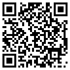 QR Code for Epps Moneasha in Kingstree, SC 29556