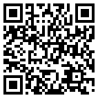 QR Code for Ericsson in Cheraw, SC 29520