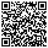 QR Code for Estes Express Lines in Greer, SC 29650