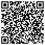 QR Code for Express Oil Change & Service Center in Lexington, SC 29072