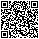 QR Code for Eye Associates in Lexington, SC 29072