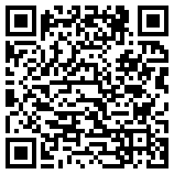 QR Code for Fairfield Memorial Hospital in Winnsboro, SC 29180