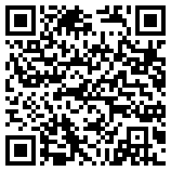QR Code for First Class Motors in Ladson, SC 29456